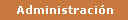 Consejo de Administración