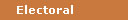 Comité Electoral