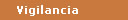 Consejo de Vigilancia